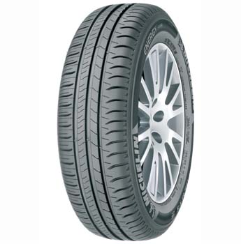 185/60R14 82H Energy Saver+ MICHELIN