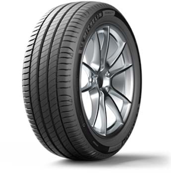 195/65R15 91H Primacy 4 S1 MICHELIN